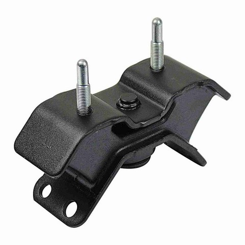 GSP 3514621 Transmission Mount For LEXUS