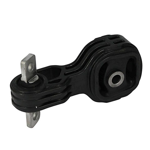GSP 3514637 Engine Mount For HONDA