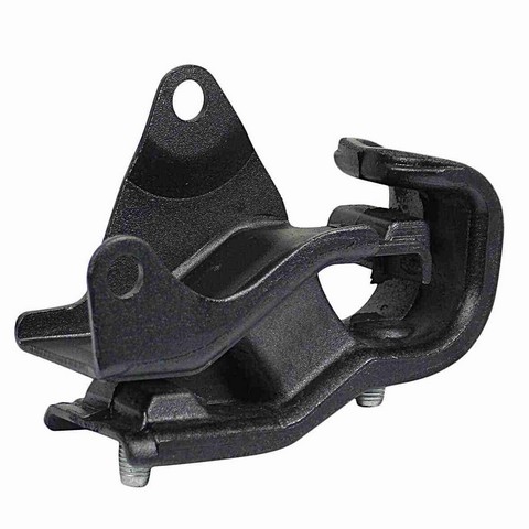 GSP 3514640 Transmission Mount For ACURA,HONDA