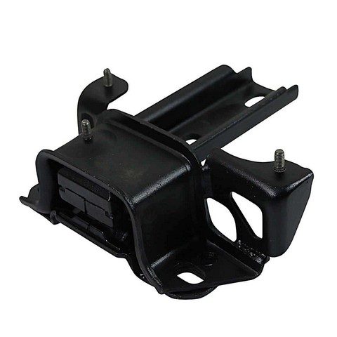GSP 3514642 Engine Mount For MAZDA