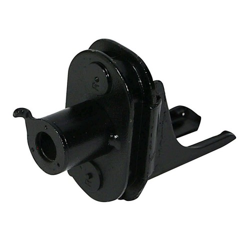 GSP 3514644 Suspension Strut Mount For ACURA,HONDA