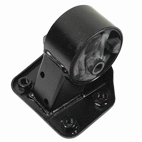 GSP 3514664 Engine Mount For DODGE,EAGLE,MITSUBISHI,PLYMOUTH