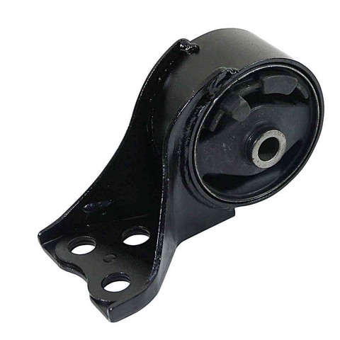 GSP 3514668 Engine Mount For MAZDA