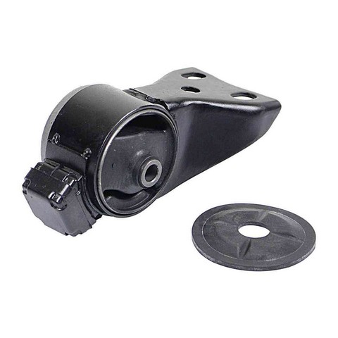 GSP 3514676 Engine Mount For MAZDA