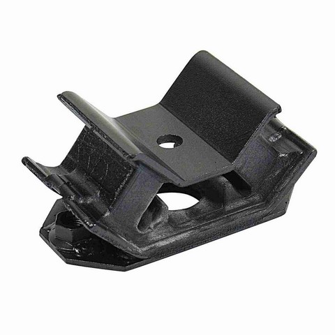 GSP 3514694 Transmission Mount For CHEVROLET,GEO,GMC,SUZUKI