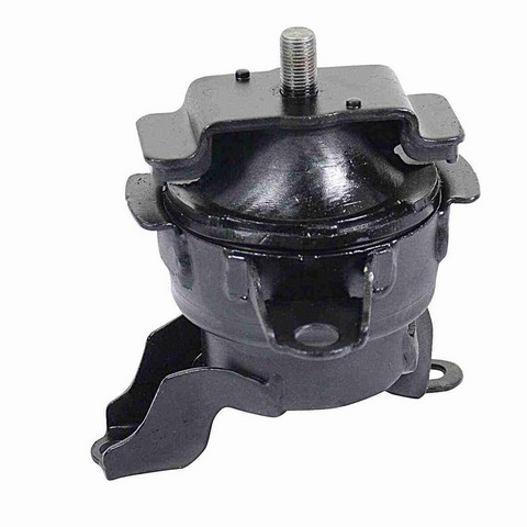 GSP 3514731 Engine Mount For HONDA