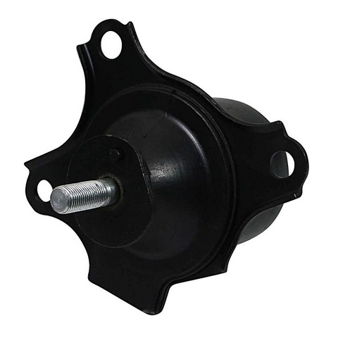 GSP 3514742 Engine Mount For ACURA,HONDA