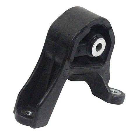 GSP 3516580 Engine Mount For HONDA