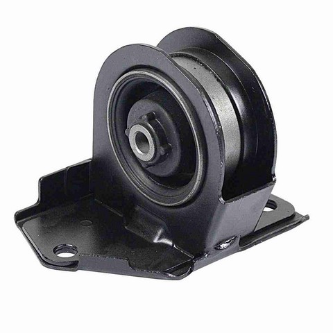 GSP 3516619 Engine Mount For EAGLE,MITSUBISHI