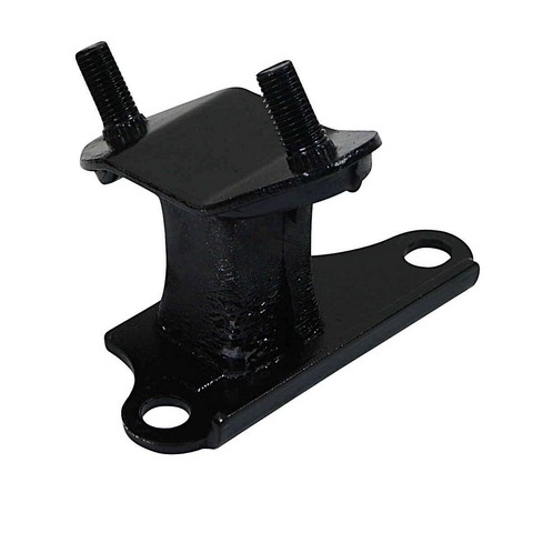 GSP 3517132 Transmission Mount For HONDA