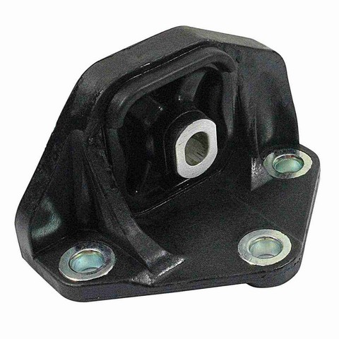GSP 3517134 Transmission Mount For HONDA