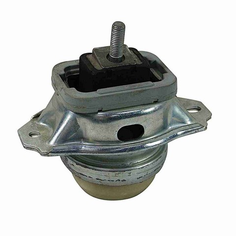 GSP 3517402 Engine Mount For LAND ROVER