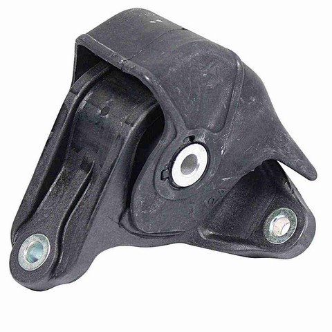 GSP 3517427 Engine Mount For ACURA,BMW,HONDA