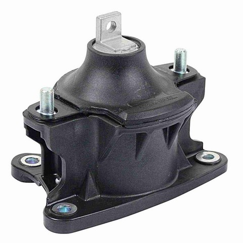 GSP 3517433 Engine Mount For ACURA,HONDA