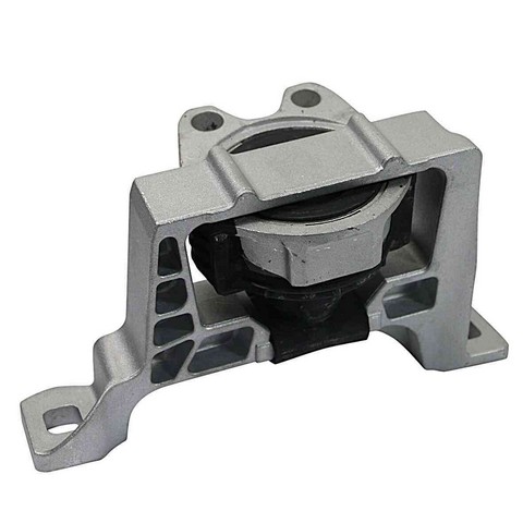 GSP 3517495 Engine Mount For MAZDA