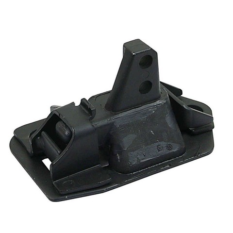 GSP 3517948 Engine Mount For VOLVO