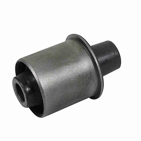 GSP 3517949 Engine Mount For VOLVO