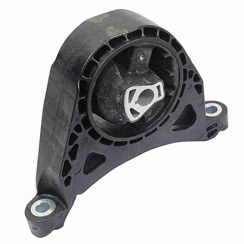 GSP 3517965 Transmission Mount For BUICK,CADILLAC,CHEVROLET