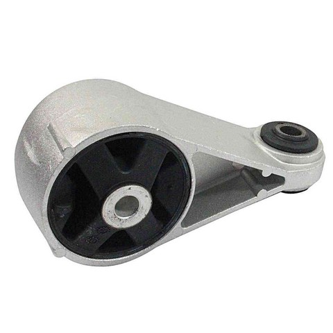 GSP 3517990 Engine Mount For MINI