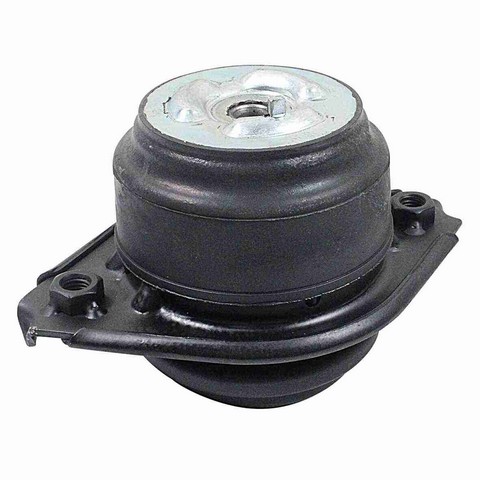 GSP 3518019 Engine Mount For MERCEDES-BENZ