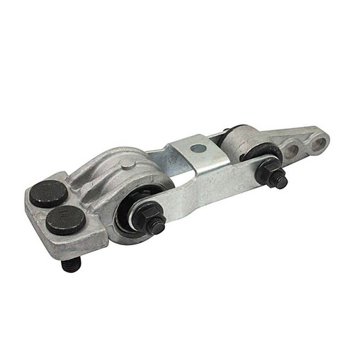 GSP 3518037 Engine Mount For VOLVO