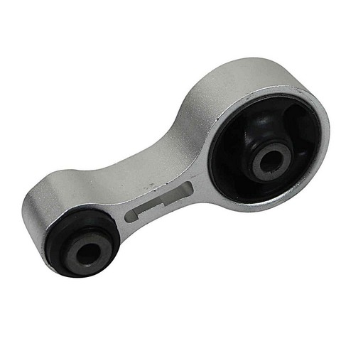 GSP 3518190 Engine Mount For MAZDA