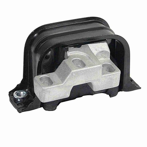GSP 3518639 Engine Mount For CHRYSLER,DODGE,PLYMOUTH