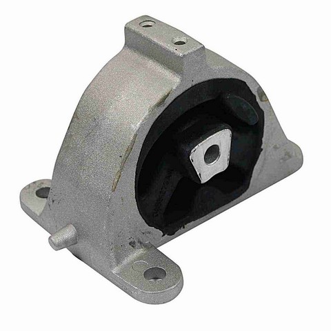 GSP 3518681 Transmission Mount For CHRYSLER,DODGE