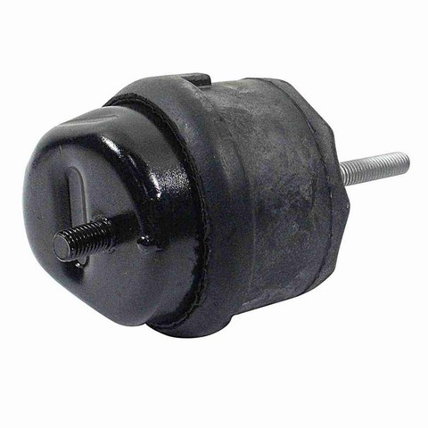 GSP 3518717 Transmission Mount For CADILLAC,OLDSMOBILE,PONTIAC