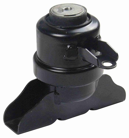 GSP 3518740 Engine Mount For FORD,MAZDA