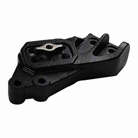 GSP 3518751 Engine Mount For DODGE
