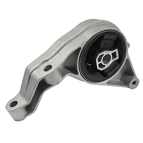 GSP 3518757 Transmission Mount For CHEVROLET,PONTIAC,SATURN