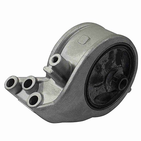 GSP 3518881 Engine Mount For EAGLE,MITSUBISHI