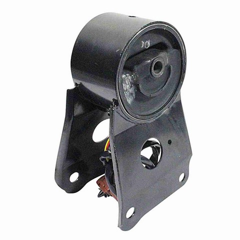 GSP 3519016 Engine Mount For INFINITI,NISSAN