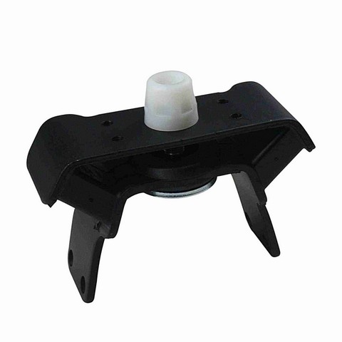 GSP 3519283 Transmission Mount For TOYOTA