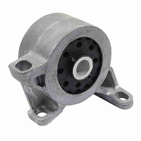 GSP 3519308 Transmission Mount For FORD,MERCURY
