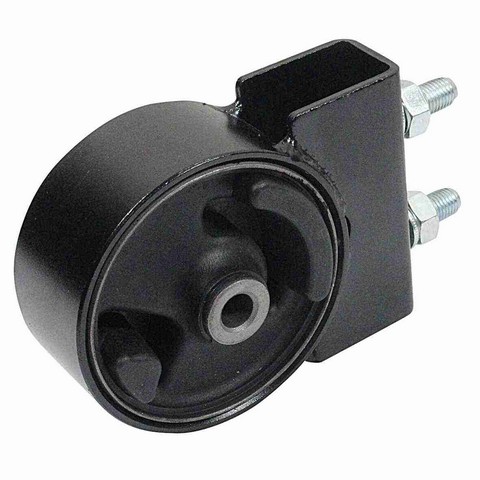 GSP 3519490 Engine Mount For SUZUKI