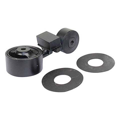 GSP 3520308 Engine Mount For TOYOTA