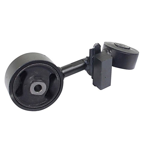 GSP 3520468 Engine Mount For LEXUS,TOYOTA