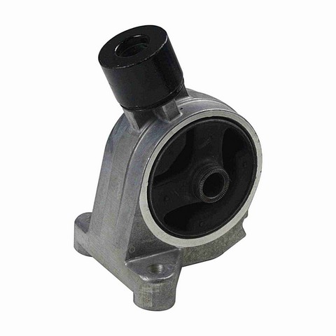 GSP 3530095 Engine Mount For HYUNDAI,KIA