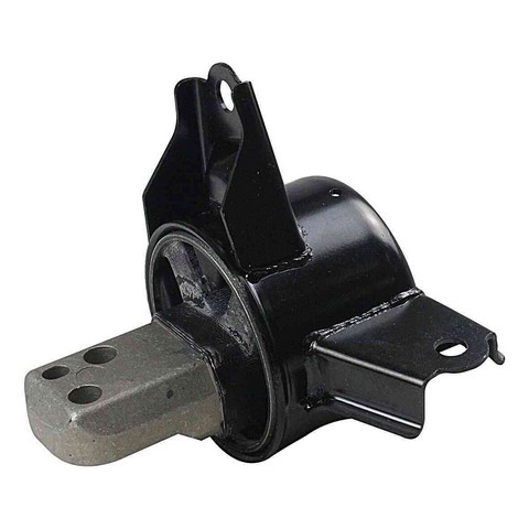 GSP 3530103 Transmission Mount For KIA