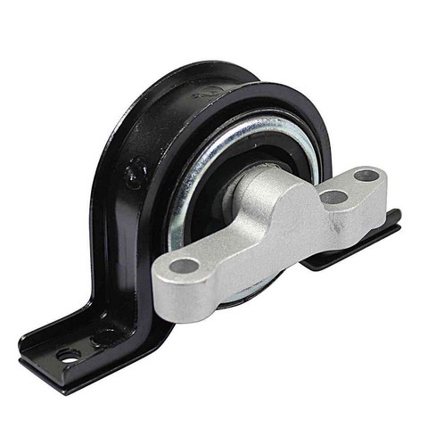 GSP 3530422 Engine Mount For CHEVROLET,OLDSMOBILE,PONTIAC