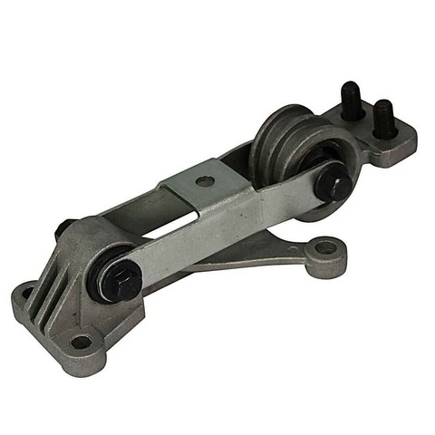 GSP 3530423 Engine Mount For VOLVO