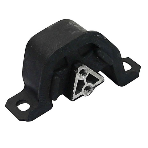 GSP 3530428 Transmission Mount For SAAB