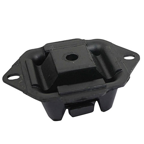 GSP 3530430 Transmission Mount For VOLVO