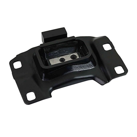 GSP 3530485 Transmission Mount For MAZDA