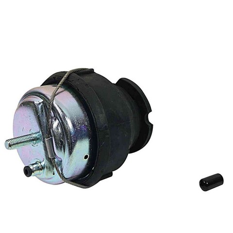GSP 3530641 Engine Mount For VOLVO