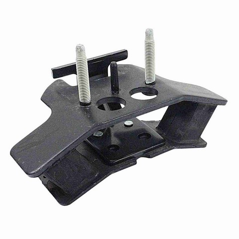 GSP 3530944 Transmission Mount For CADILLAC