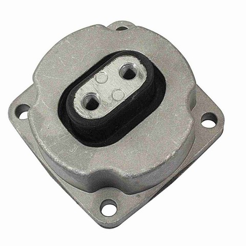 GSP 3531110 Transmission Mount For CHRYSLER,DODGE,SRT