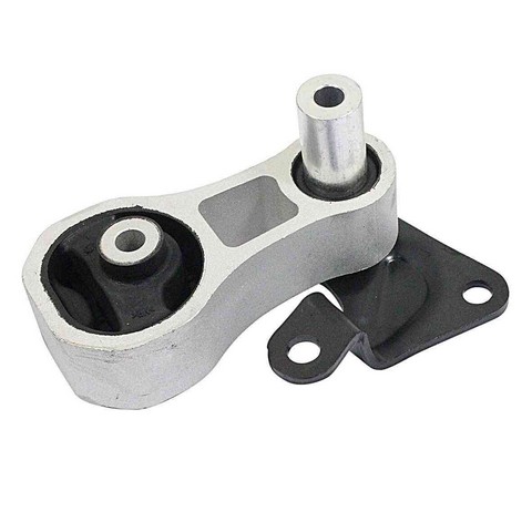 GSP 3531129 Engine Mount For FORD